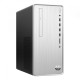  HP Pavilion Desktop TP01-3001ci 6W5L7EA